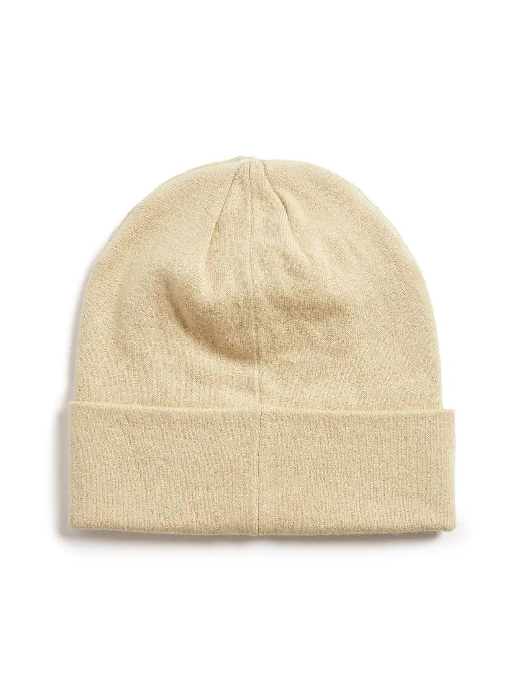 Cappello Lyle & Scott Uomo - Avorio