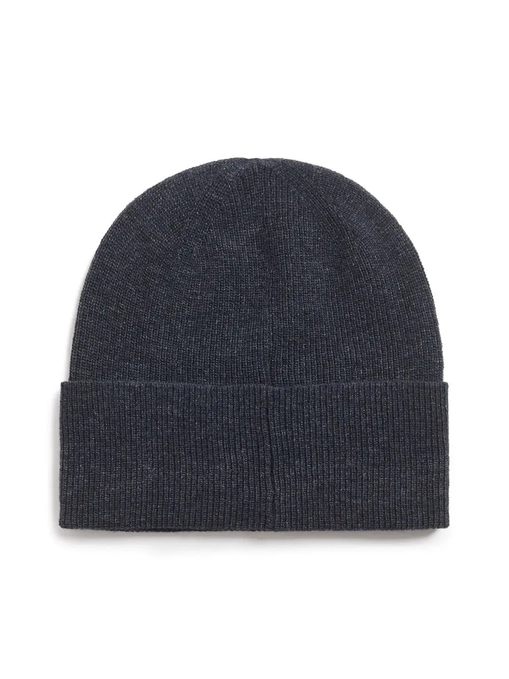 Cappello Lyle & Scott Uomo - Blu