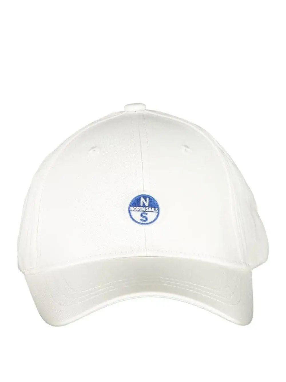 Cappello North Sails Uomo Bianco North Sails Angolo dello Sport