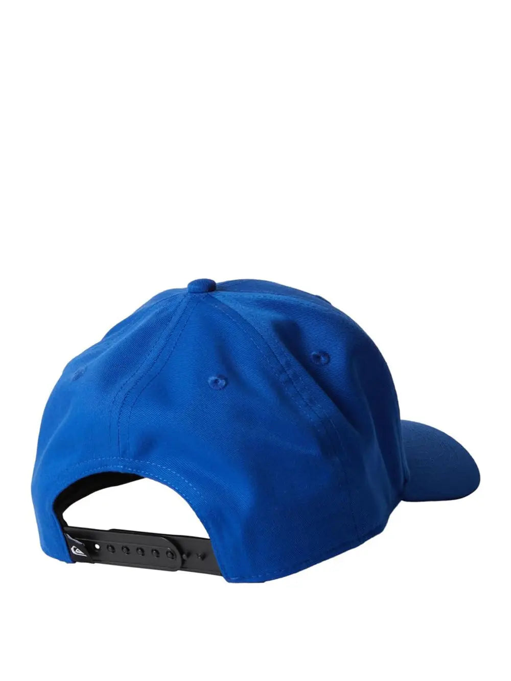 Cappello Quicksilver Uomo Decades Blu Quicksilver  Angolo dello Sport