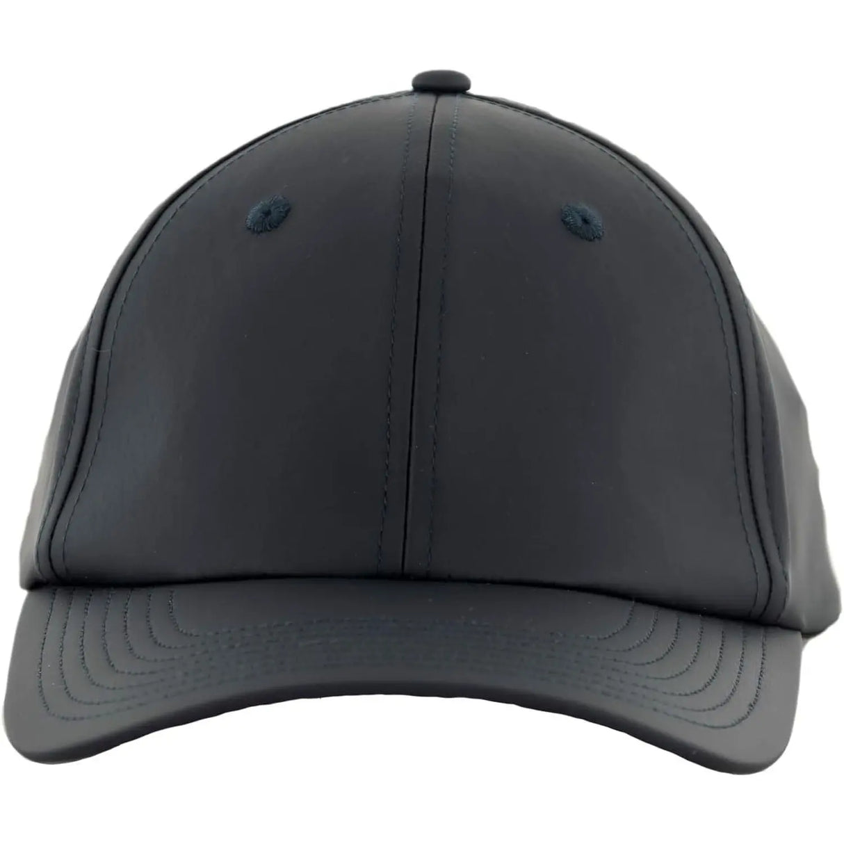 Cappello RAINS Unisex Navy RAINS Angolo dello Sport