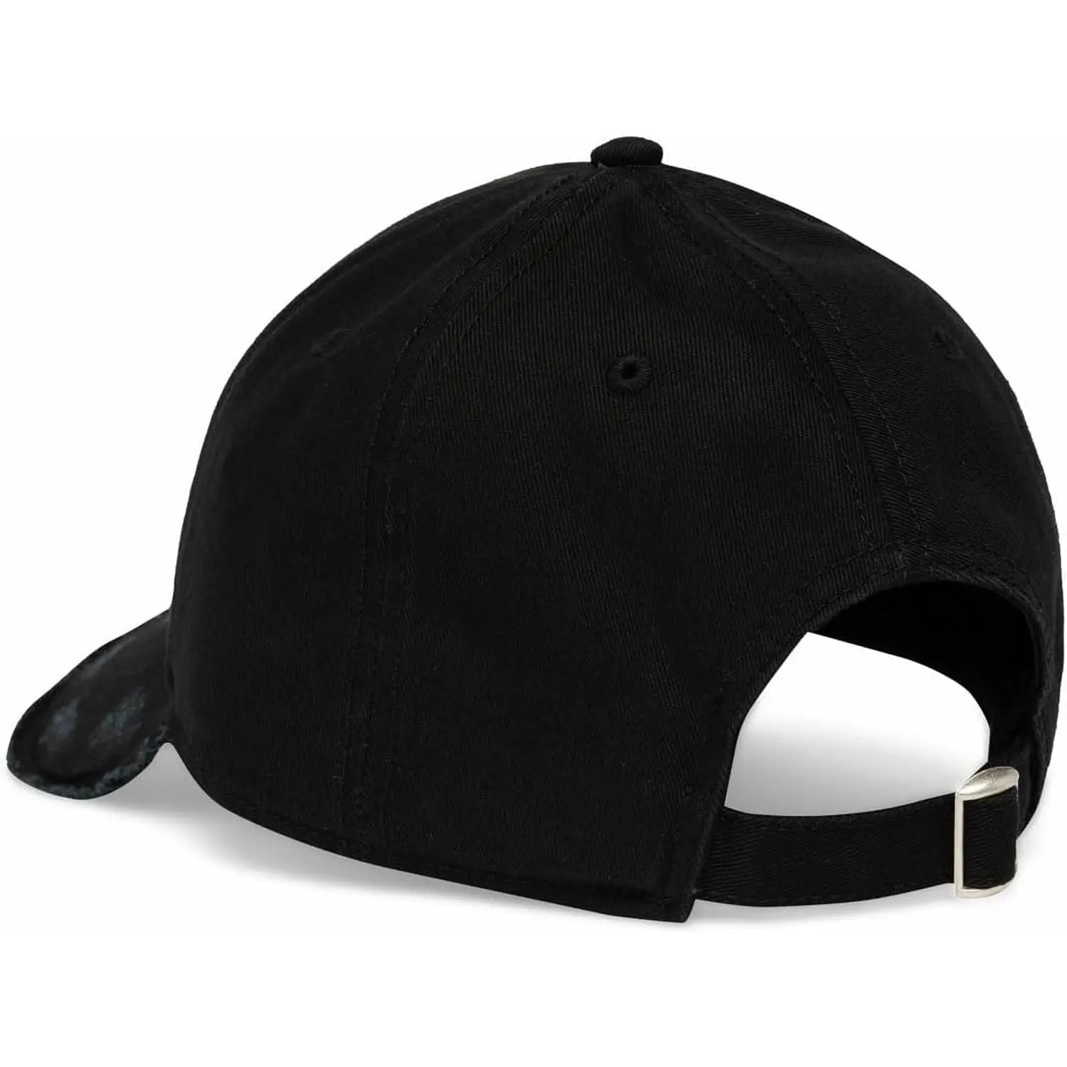 Cappello REPLAY Unisex Nero REPLAY  Angolo dello Sport