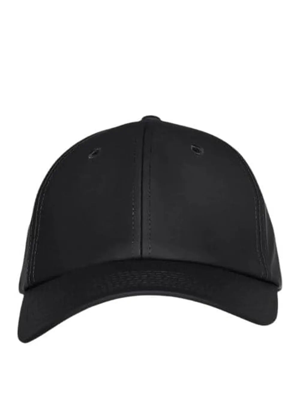 Cappello Rains Unisex Nero Rains Angolo dello Sport