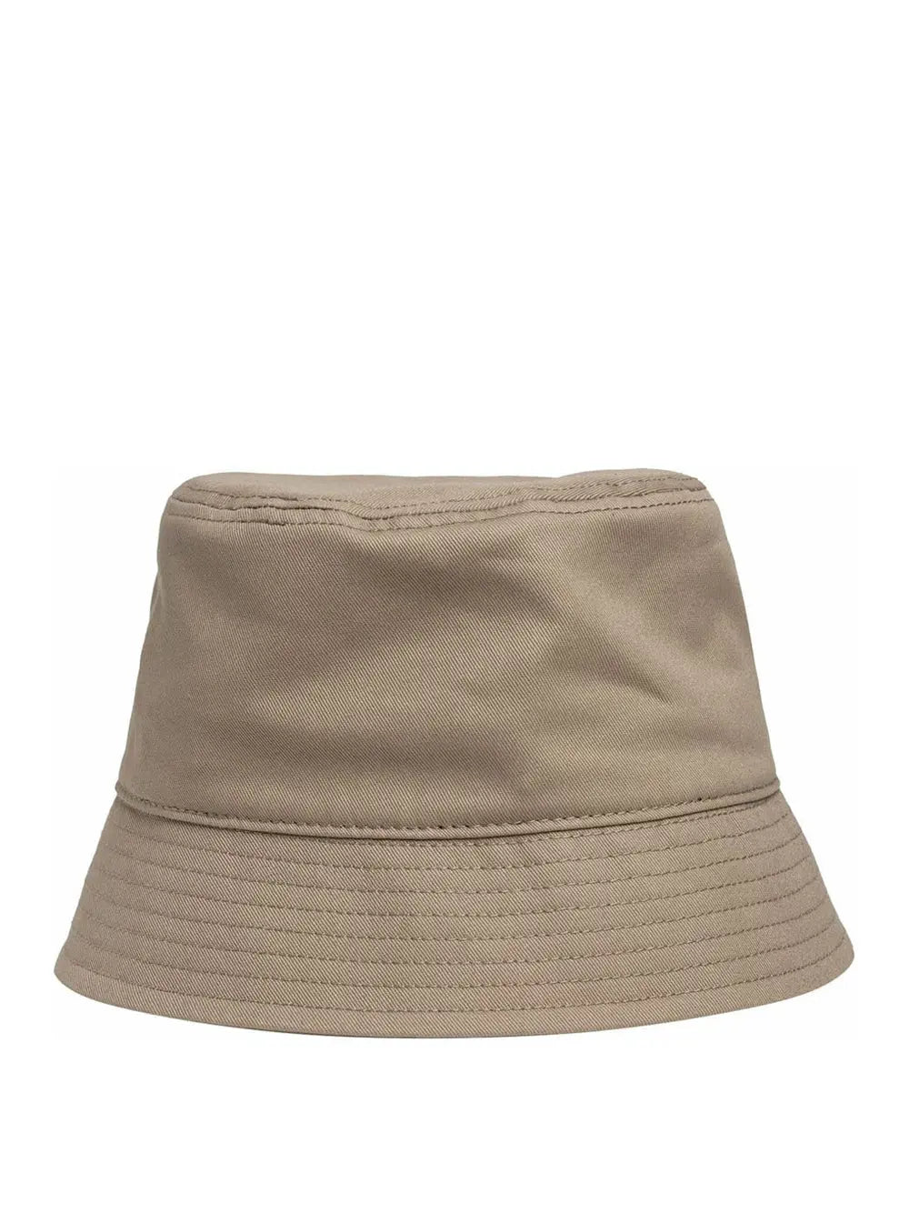 Cappello Replay Unisex Beige Replay  Angolo dello Sport