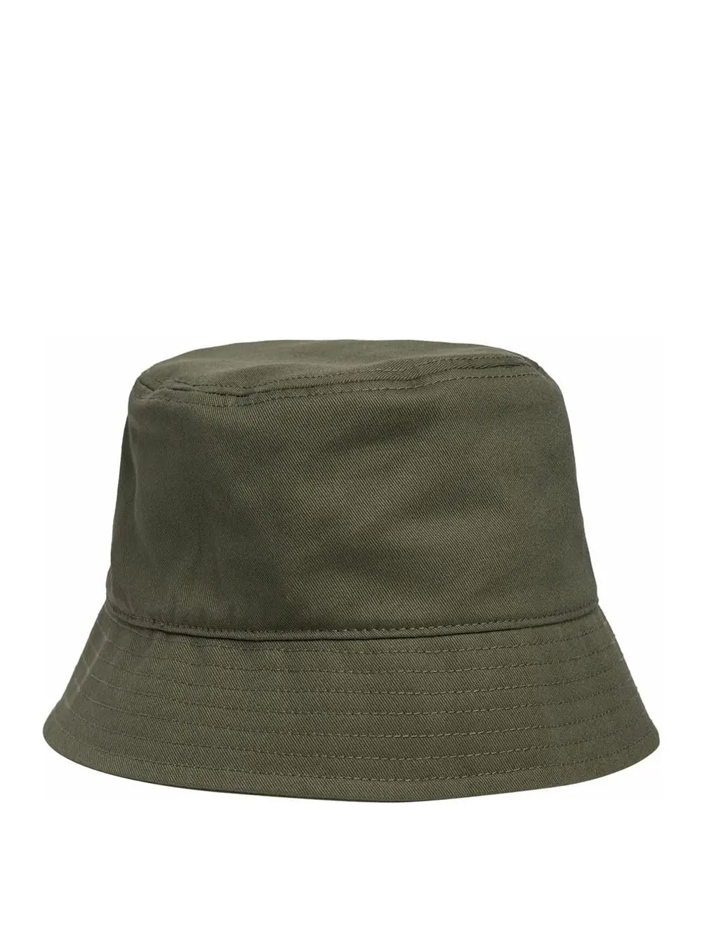 Cappello Replay Unisex Verde Replay  Angolo dello Sport
