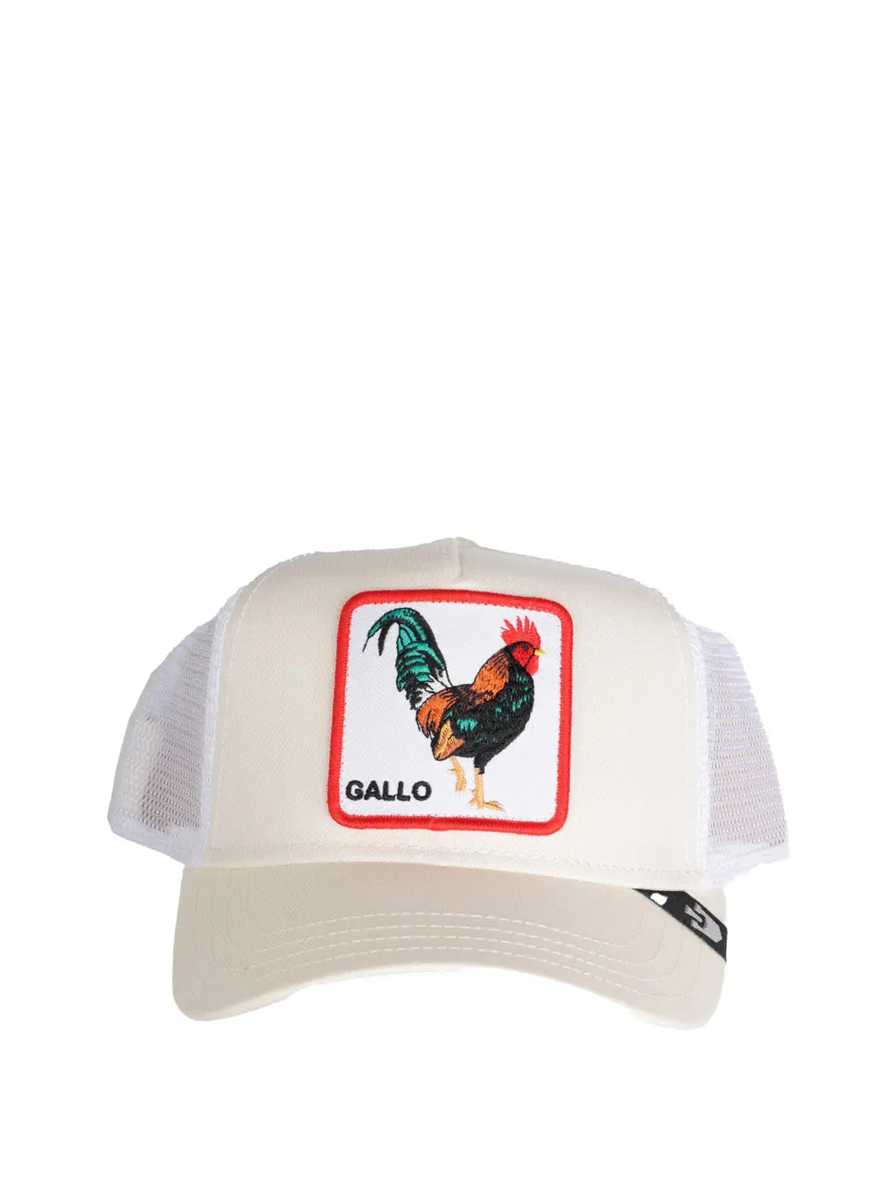 Cappello The Cock Goorin Unisex