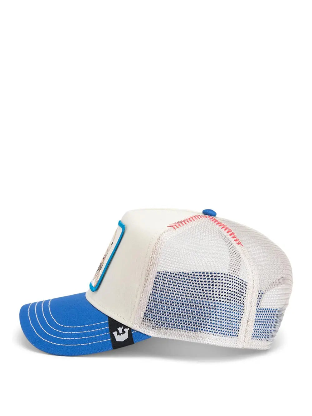 Cappello The Fuerte Dog Goorin Unisex