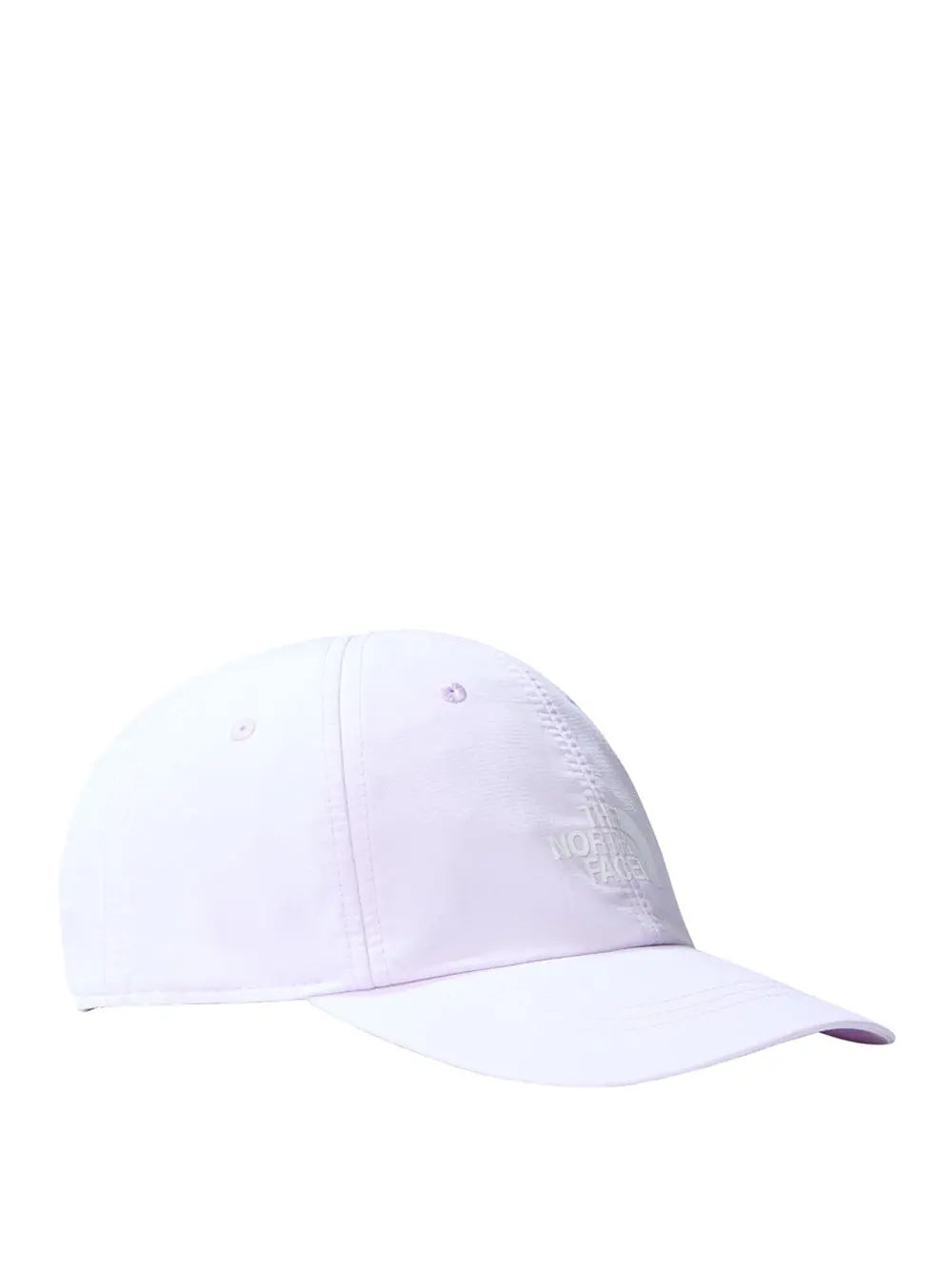 Cappello The North Face Uomo Horizon Bianco The North Face Angolo dello Sport