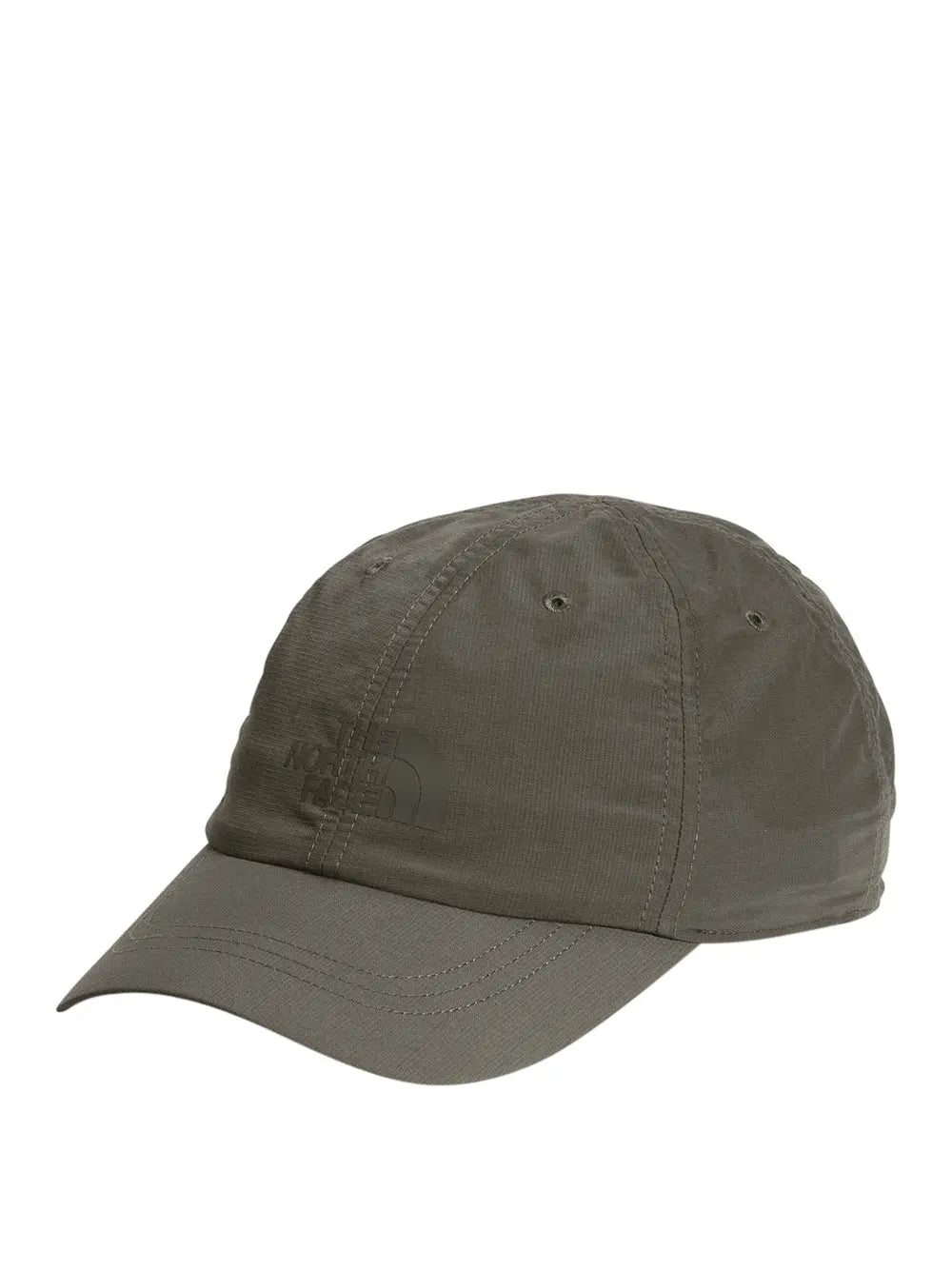 Cappello The North Face Uomo Horizon Verde The North Face Angolo dello Sport