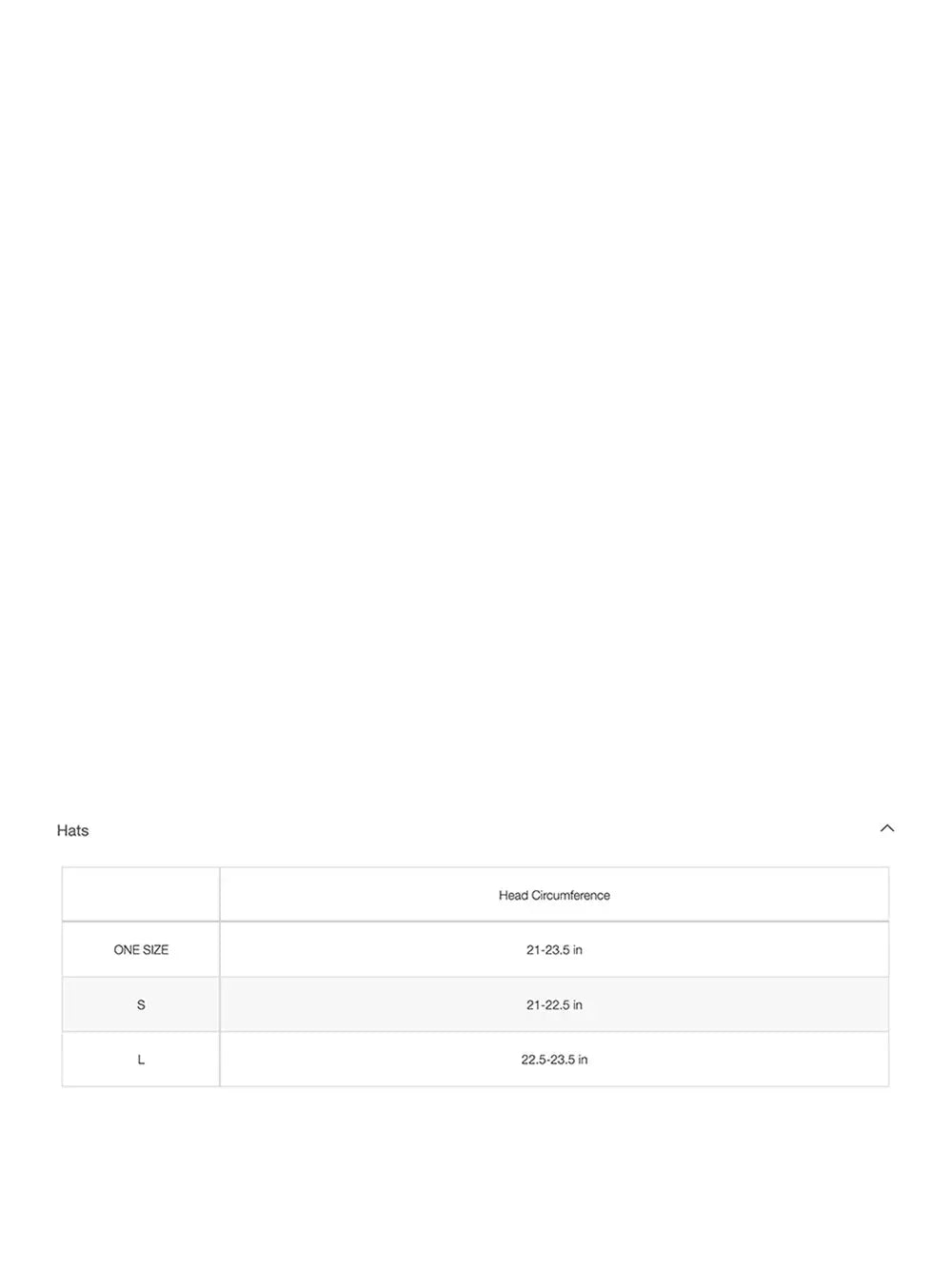 Cappello The North Face Uomo Horizon Verde The North Face Angolo dello Sport