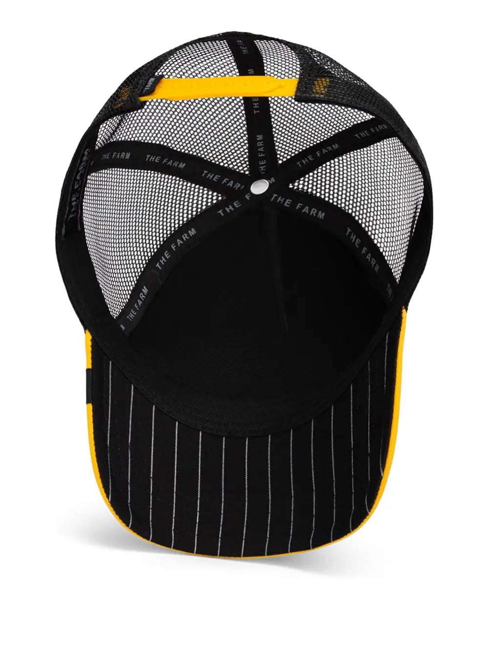 Cappello The Rowdy Bird Goorin Unisex