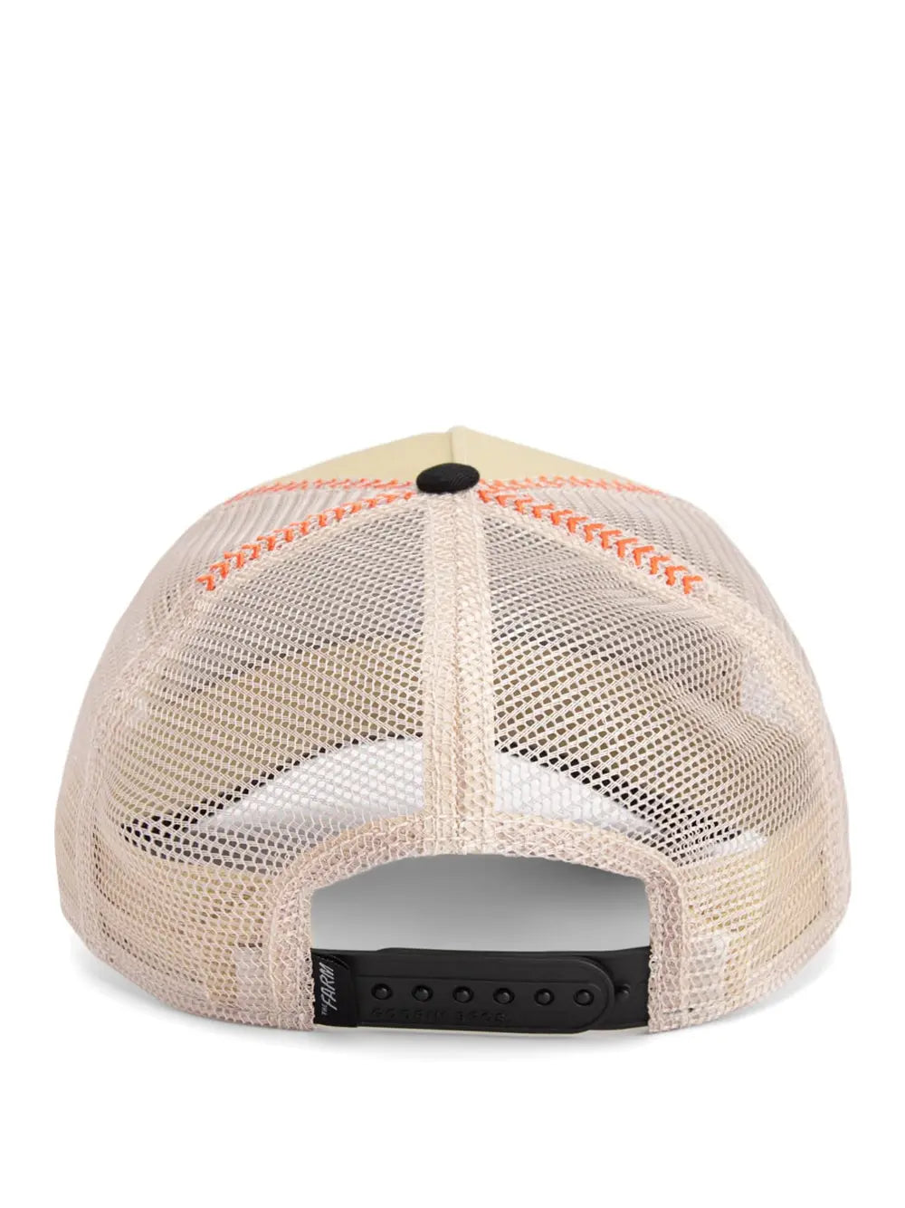 Cappello The Slick Seal Goorin Unisex
