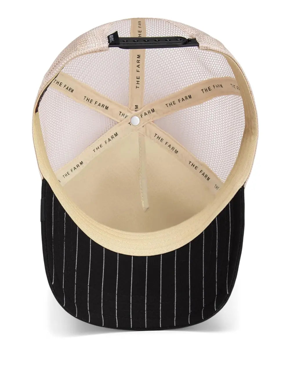 Cappello The Slick Seal Goorin Unisex