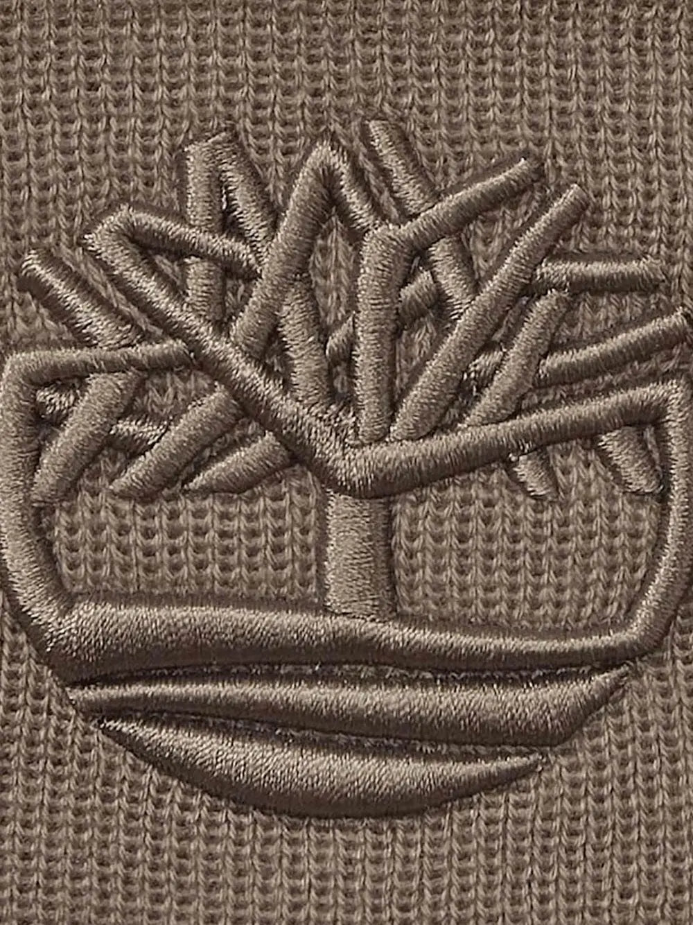 Cappello Timberland Uomo 3d Embroidery Marrone Timberland Angolo dello Sport