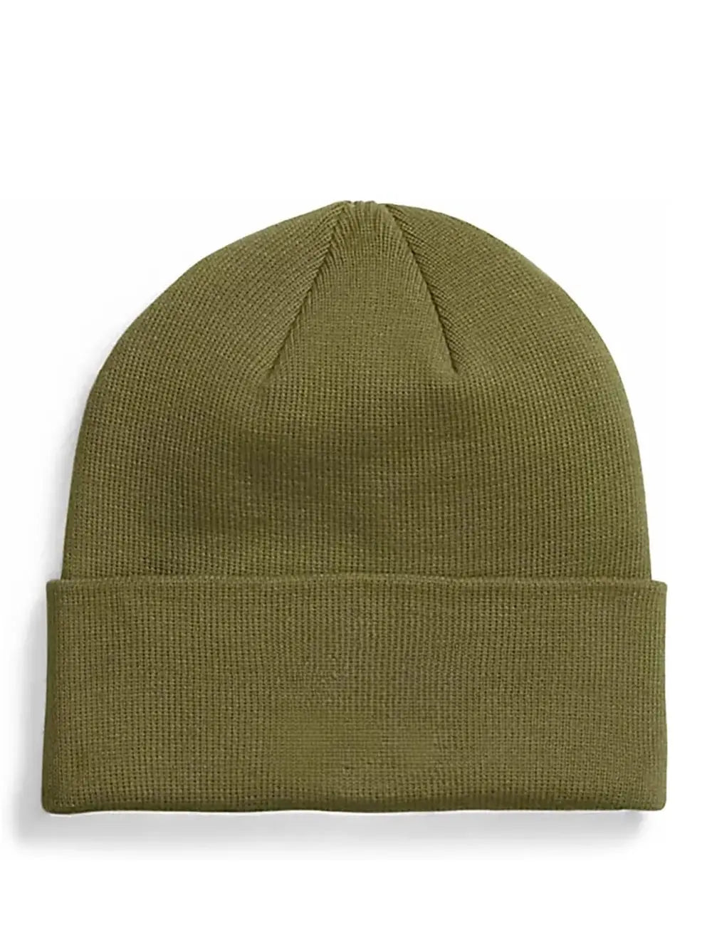 Cappello Timberland Uomo 3d Embroidery Verde Timberland Angolo dello Sport