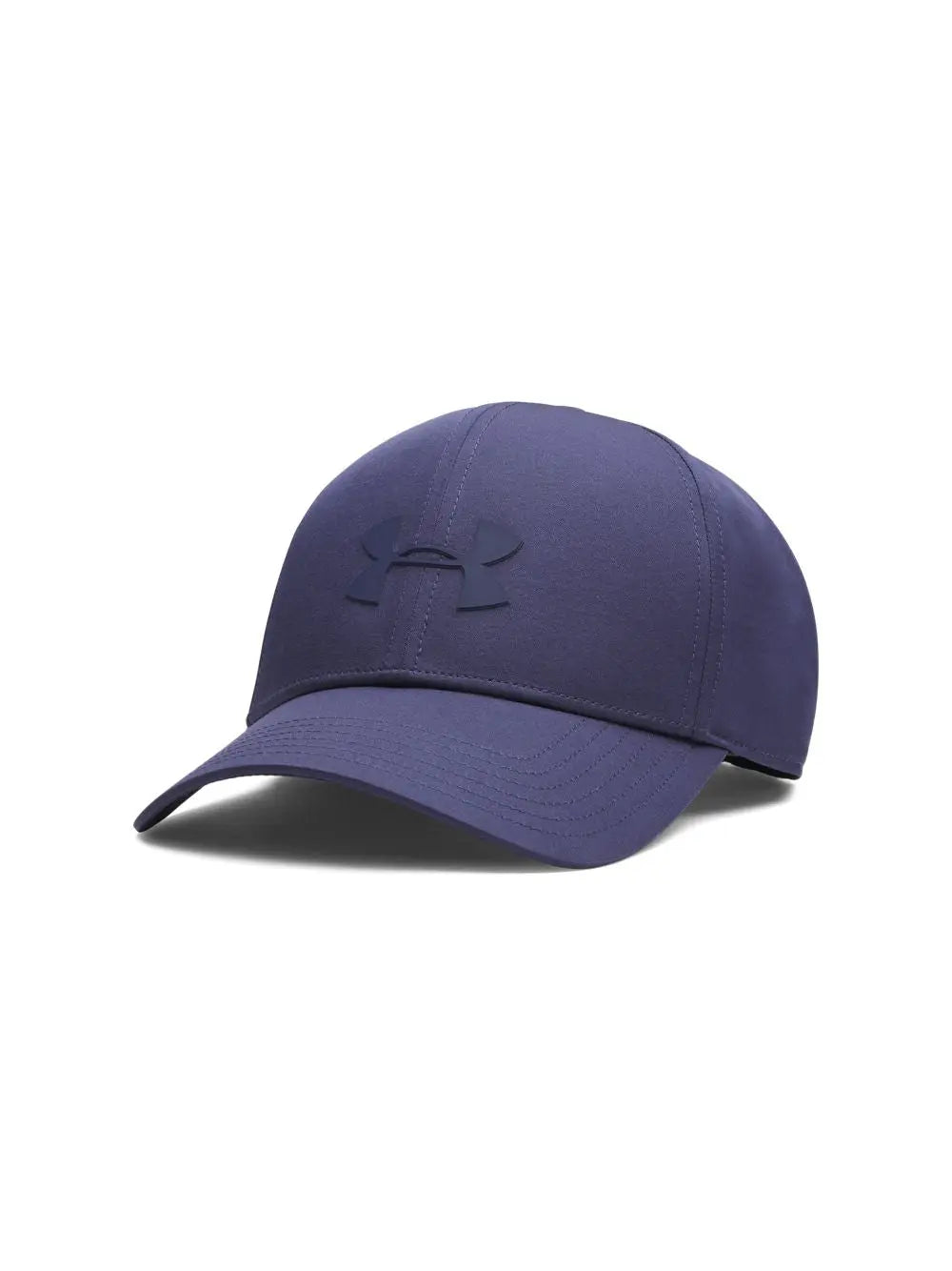 Cappello Under Armour Uomo - Blu