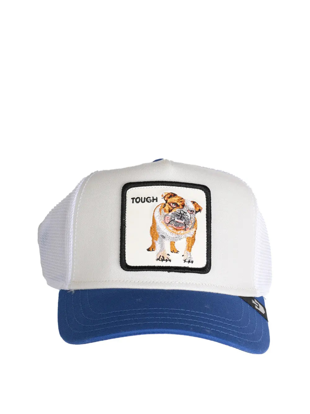 Cappello V2 Bulldog Goorin Unisex