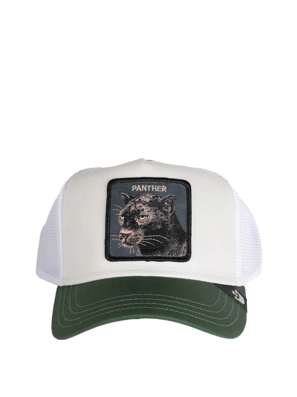 Cappello V2 Panther Goorin Unisex