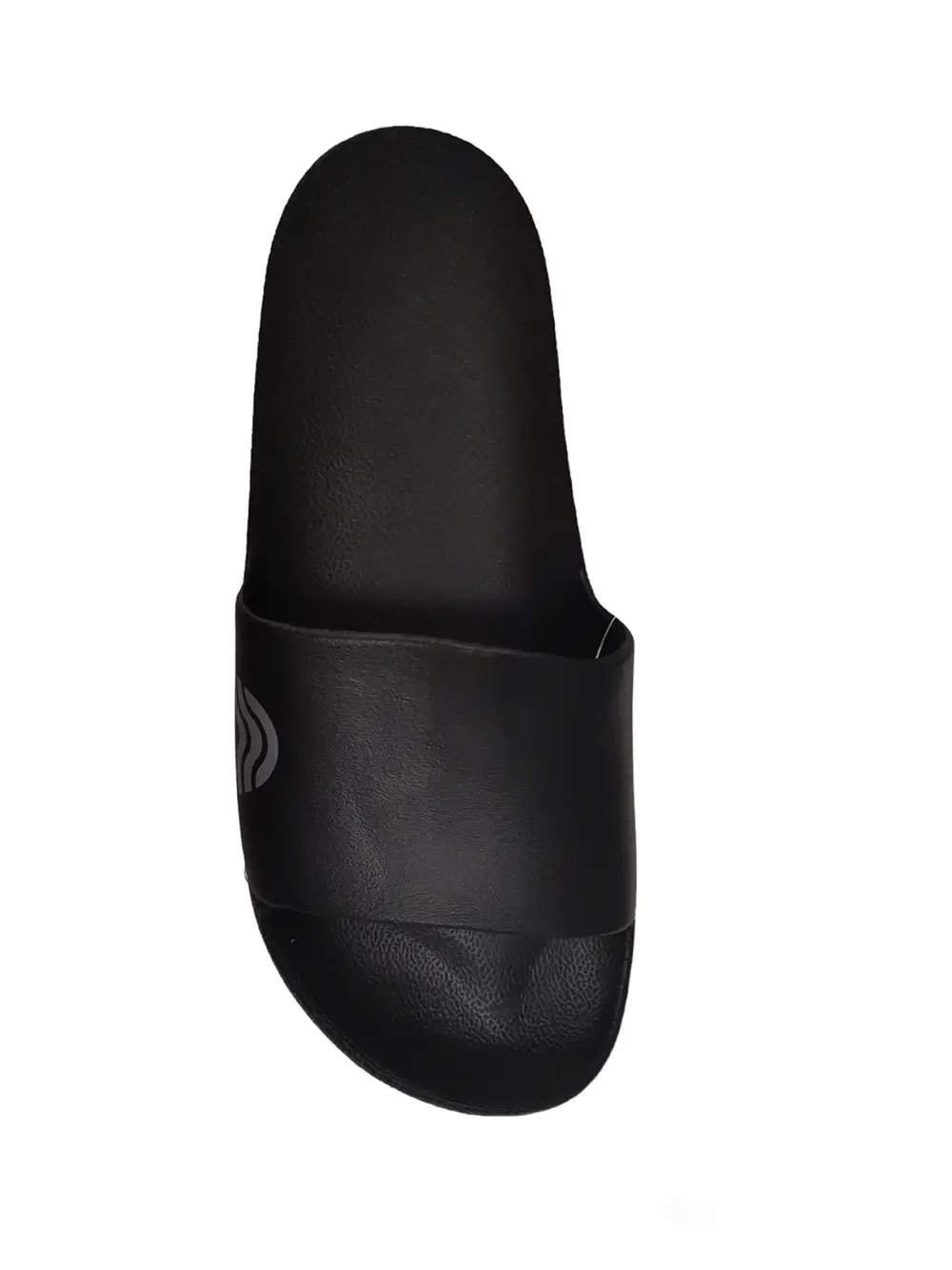 Ciabatte Aquarapid Donna - Nero