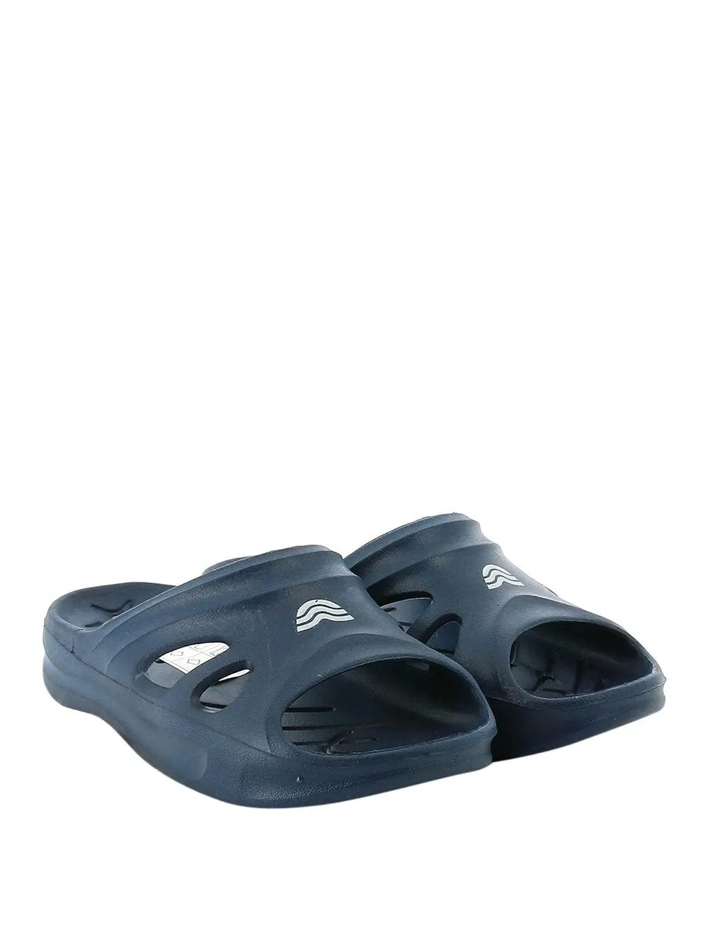 Ciabatte Aquarapid Youth Unisex Walker Blu Aquarapid Angolo dello Sport