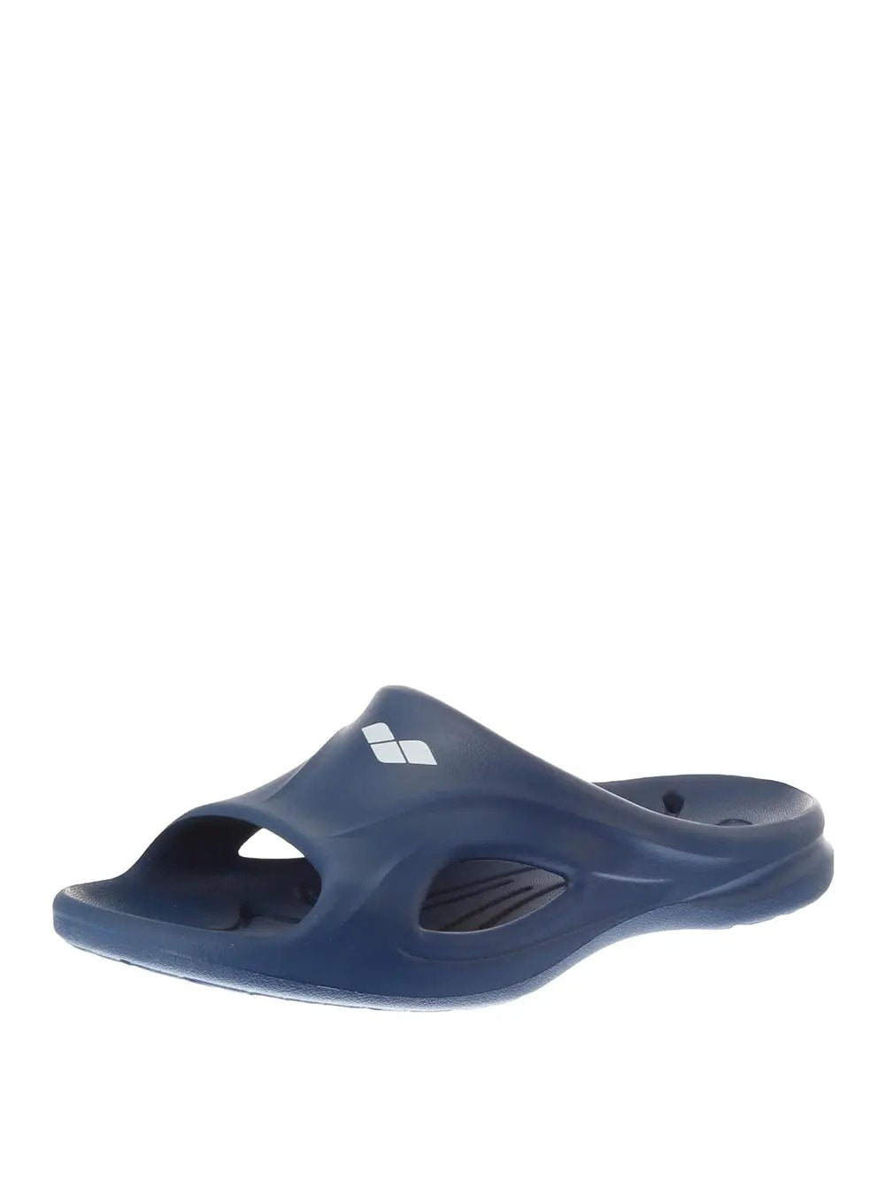 Ciabatte Arena Bambino Hydrosoft Ii Navy Arena Angolo dello Sport