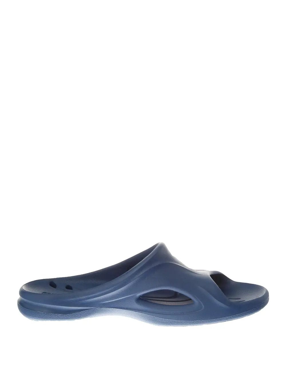 Ciabatte Arena Bambino Hydrosoft Ii Navy Arena Angolo dello Sport