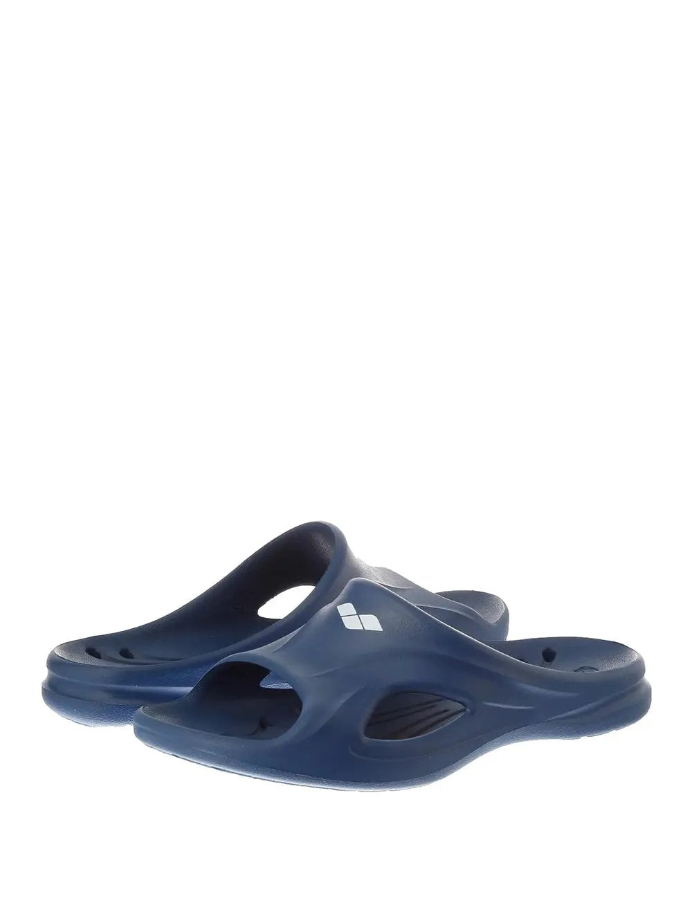 Ciabatte Arena Bambino Hydrosoft Ii Navy Arena Angolo dello Sport