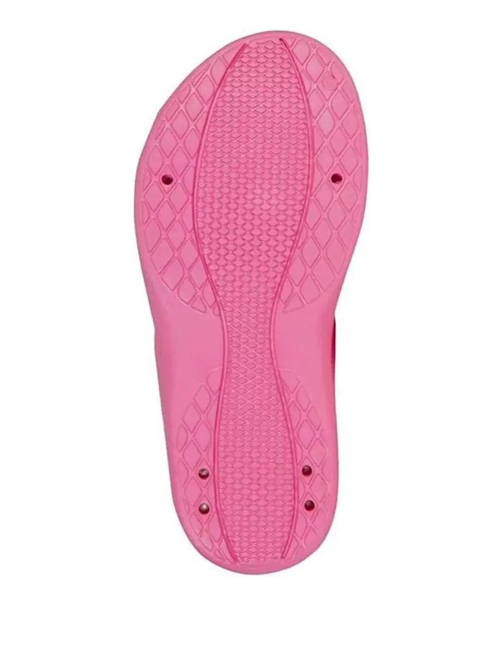 Ciabatte Arena Bambino Hydrosoft Ii Rosa Arena Angolo dello Sport
