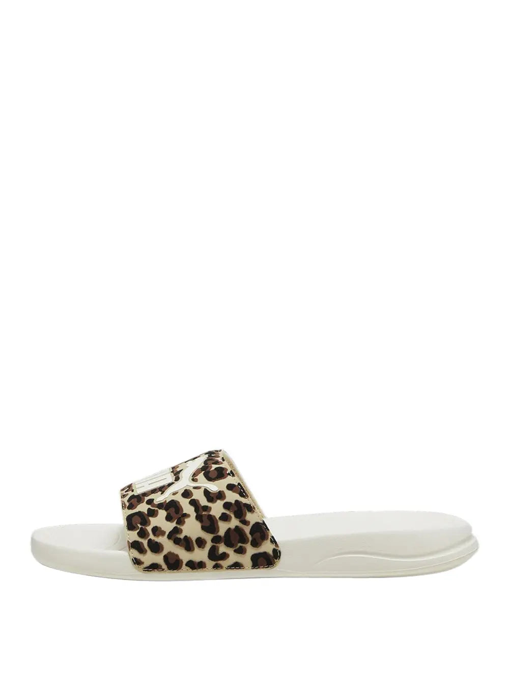 Ciabatte Puma Donna Popcat 20 I Am The Drama Maculato Puma Angolo dello Sport