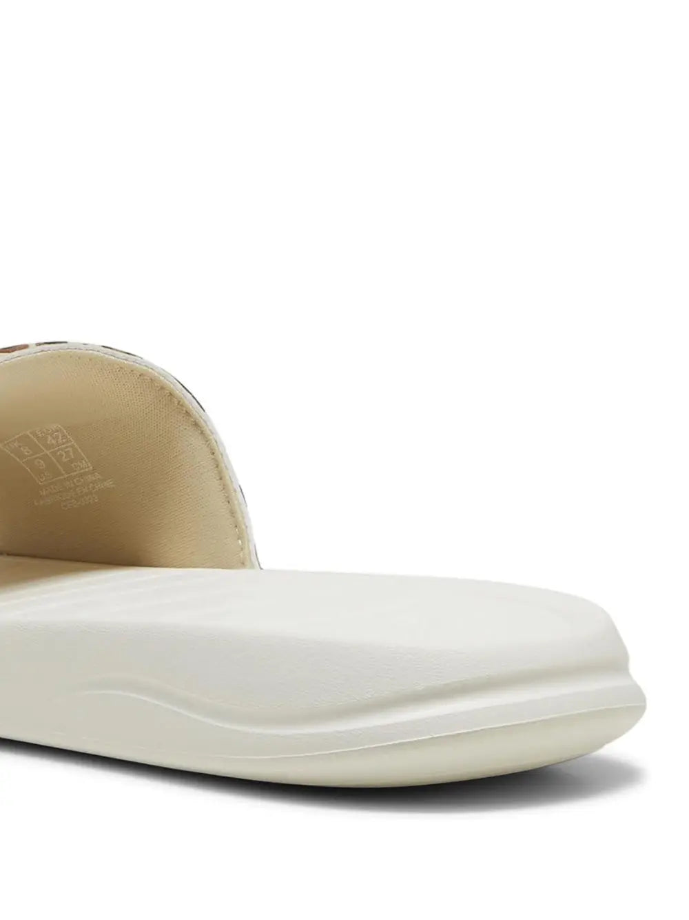 Ciabatte Puma Donna Popcat 20 I Am The Drama Maculato Puma Angolo dello Sport