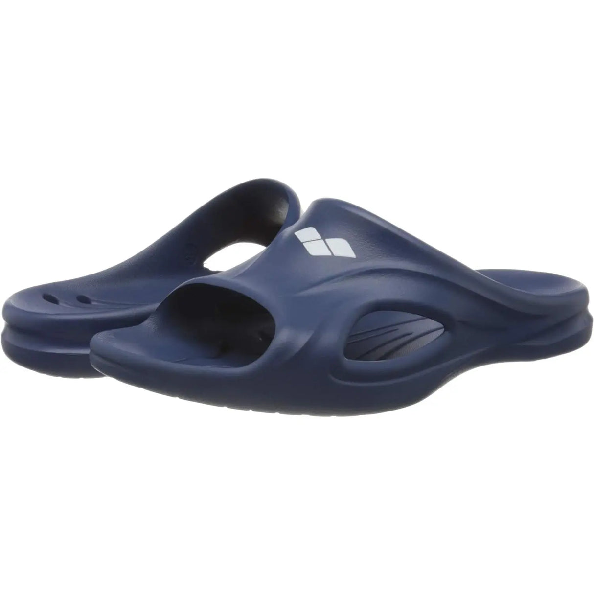 Casco BOLLE' Unisex atmos pure i 52-55cm Rosso