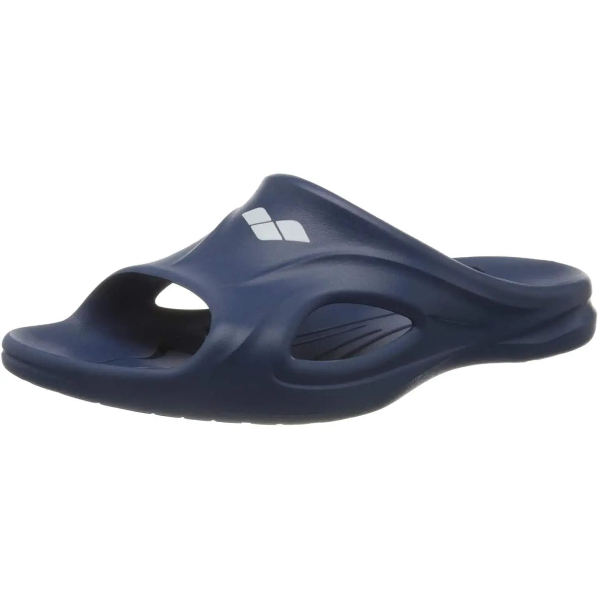 Casco BOLLE' Unisex atmos pure i 52-55cm Rosso