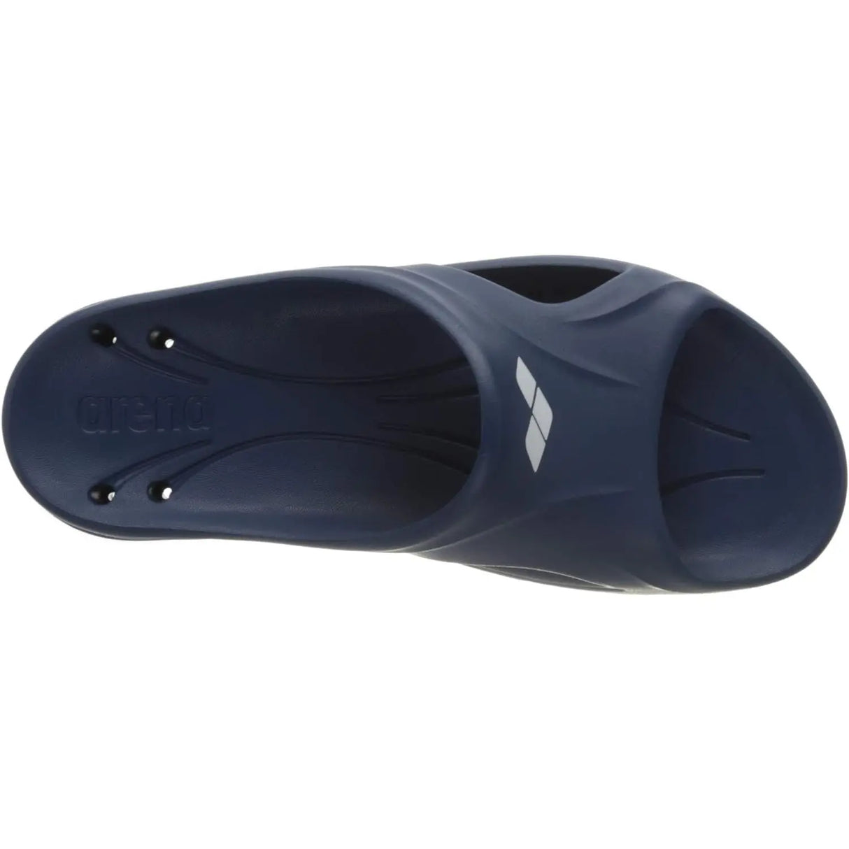 Casco BOLLE' Unisex atmos pure i 52-55cm Rosso