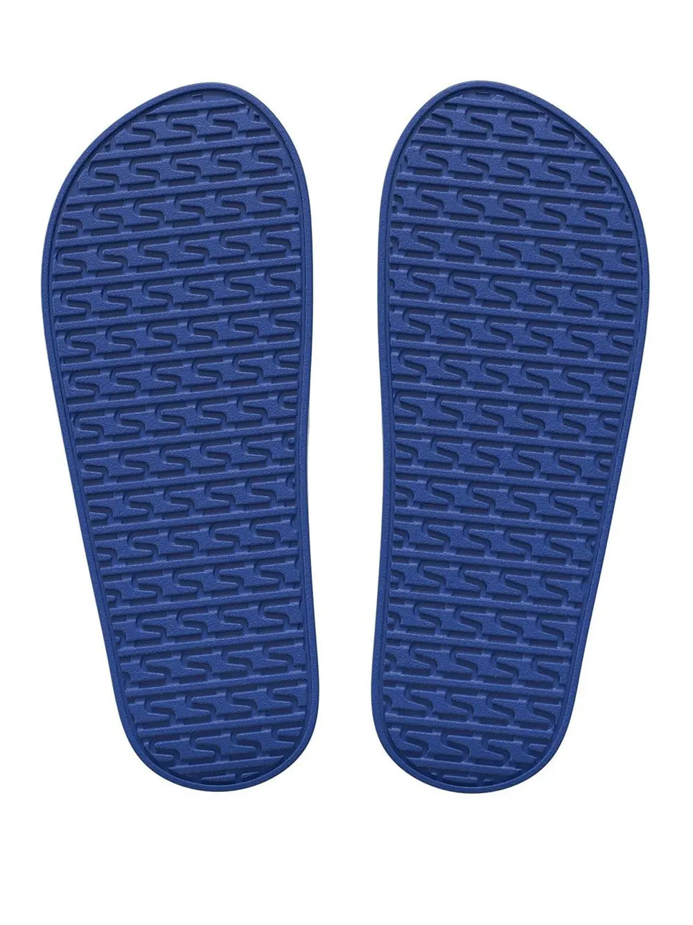 Ciabatte Sportive Speedo SPEEDO SLIDE ENTRY AM Uomo - Blu