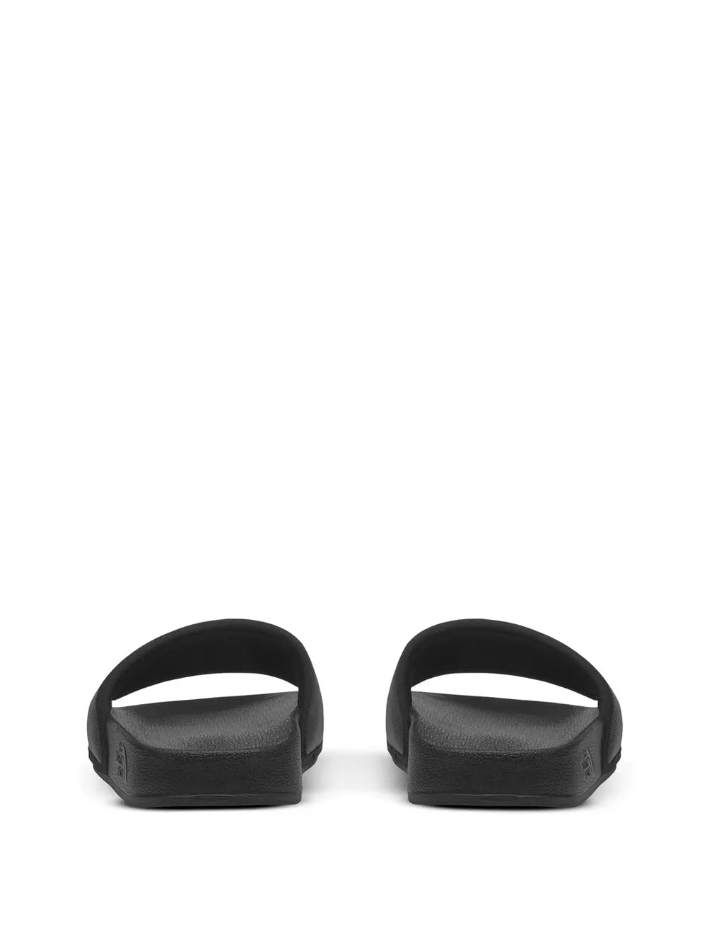 Ciabatte The North Face Unisex Bambino