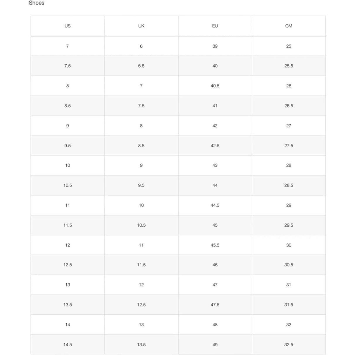 Ciabatte The North Face Uomo Base Camp Slide Iii Lime The North Face Angolo dello Sport