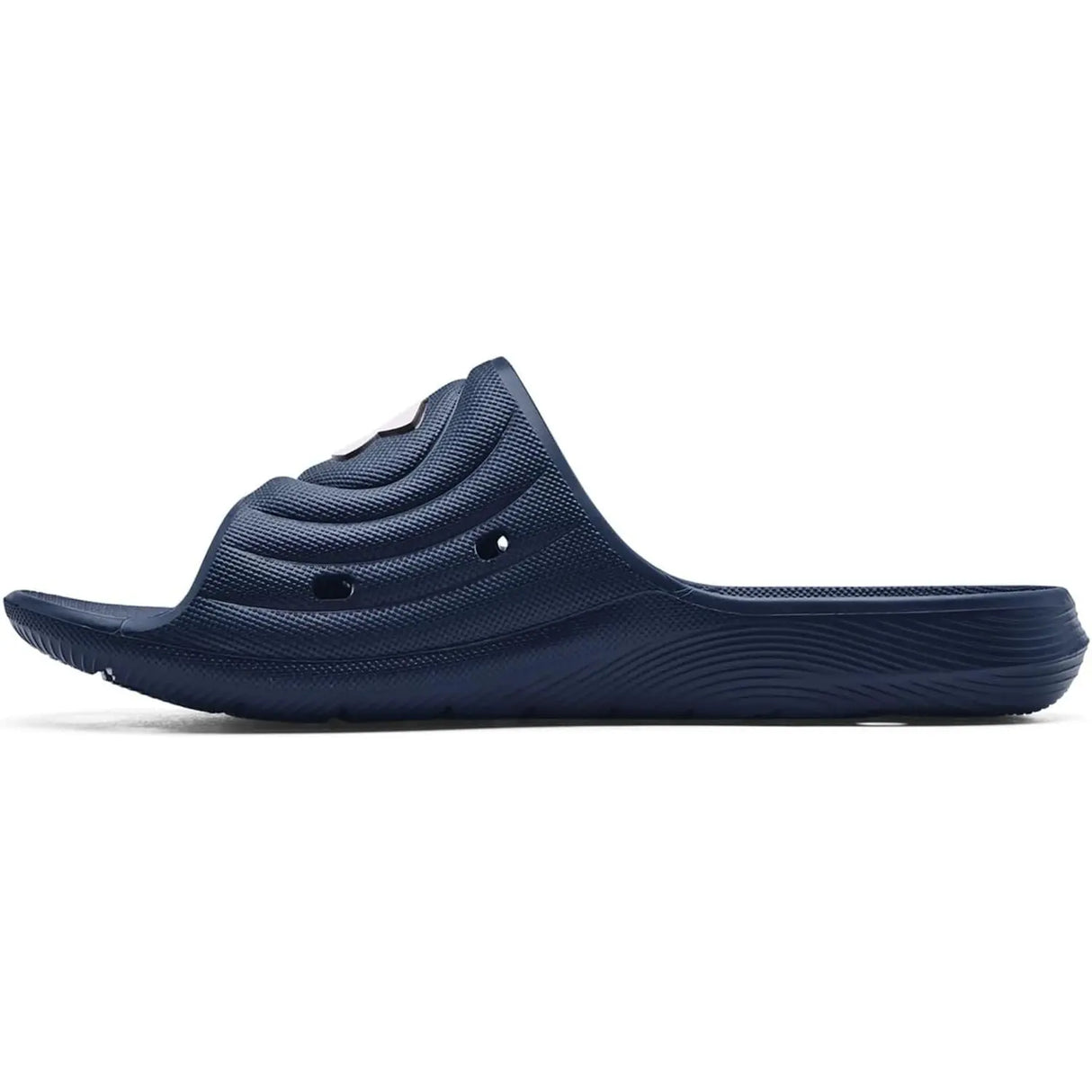 Casco BOLLE' Unisex atmos pure i 52-55cm Rosso