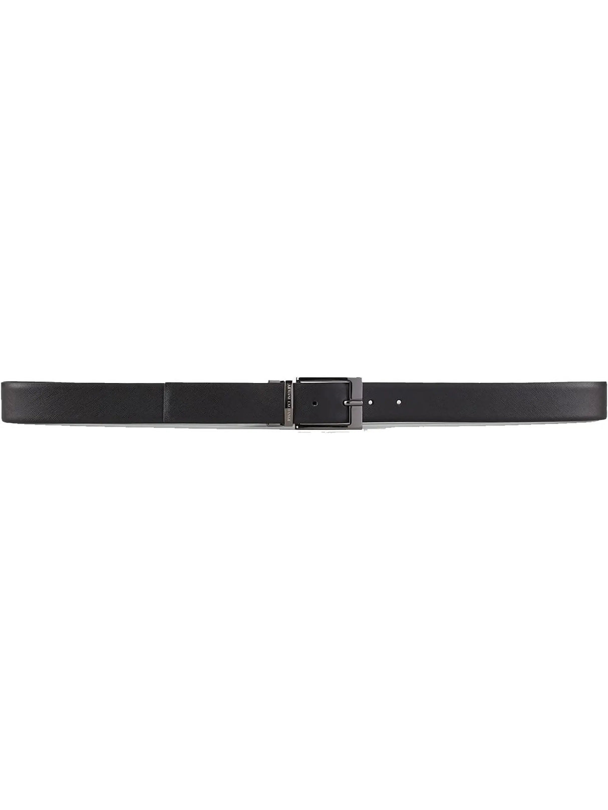 Casco BOLLE' Unisex atmos pure i 52-55cm Rosso