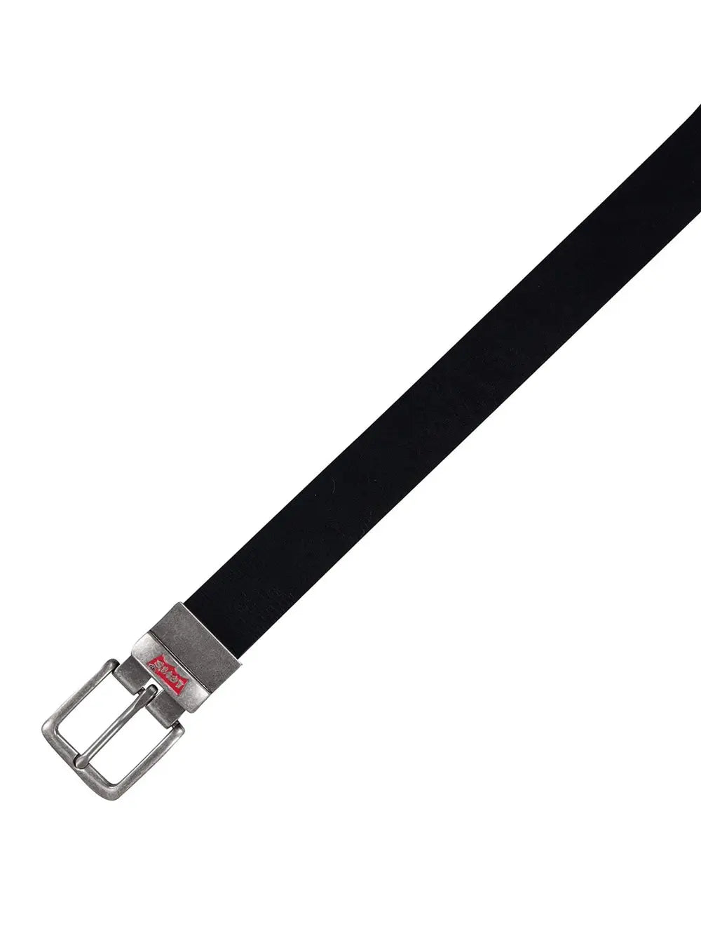 Cinta Levis Bambino Nos Lan Reversible Nero Levi's Angolo dello Sport