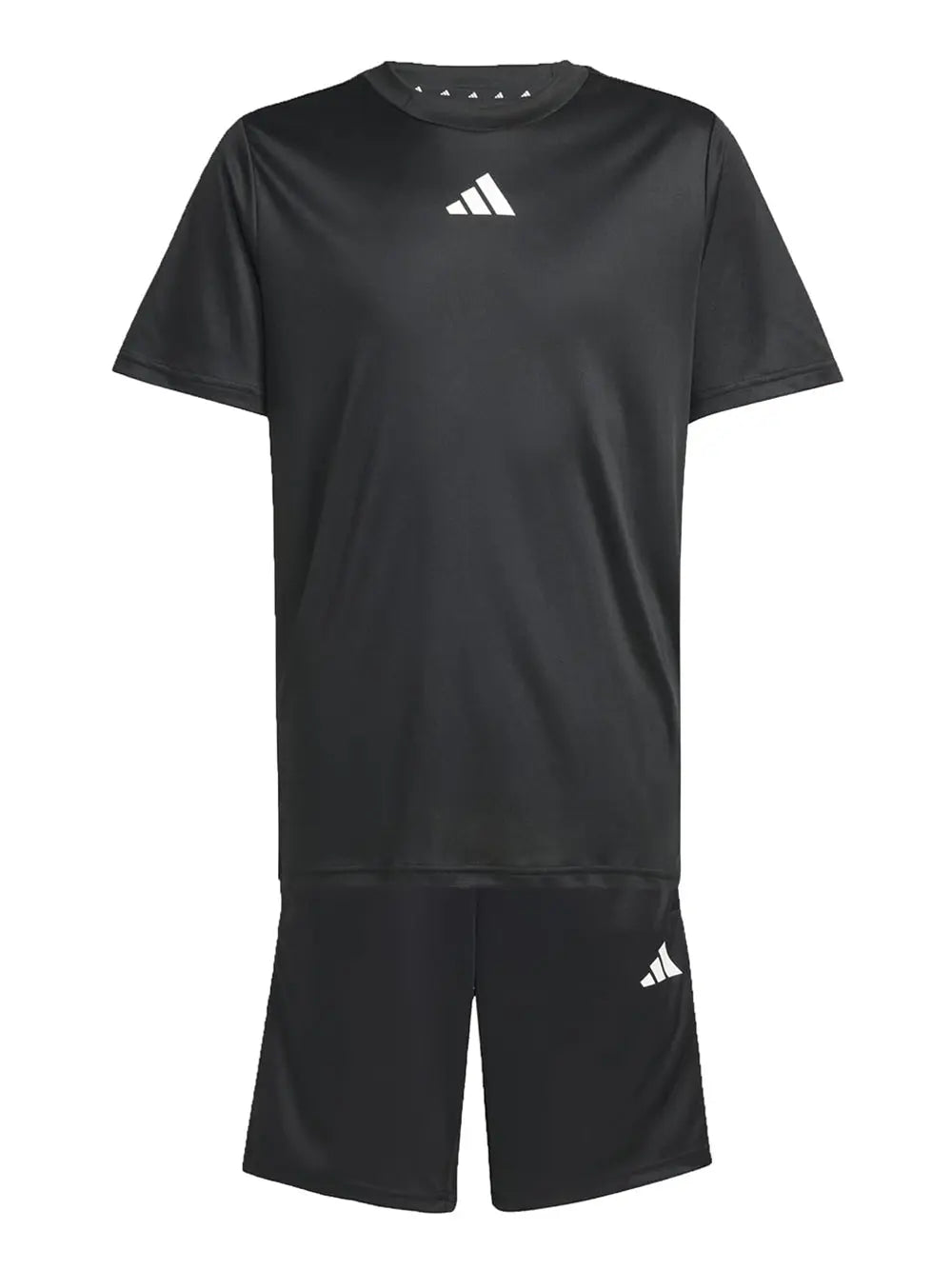 Completo Adidas Unisex Bambino