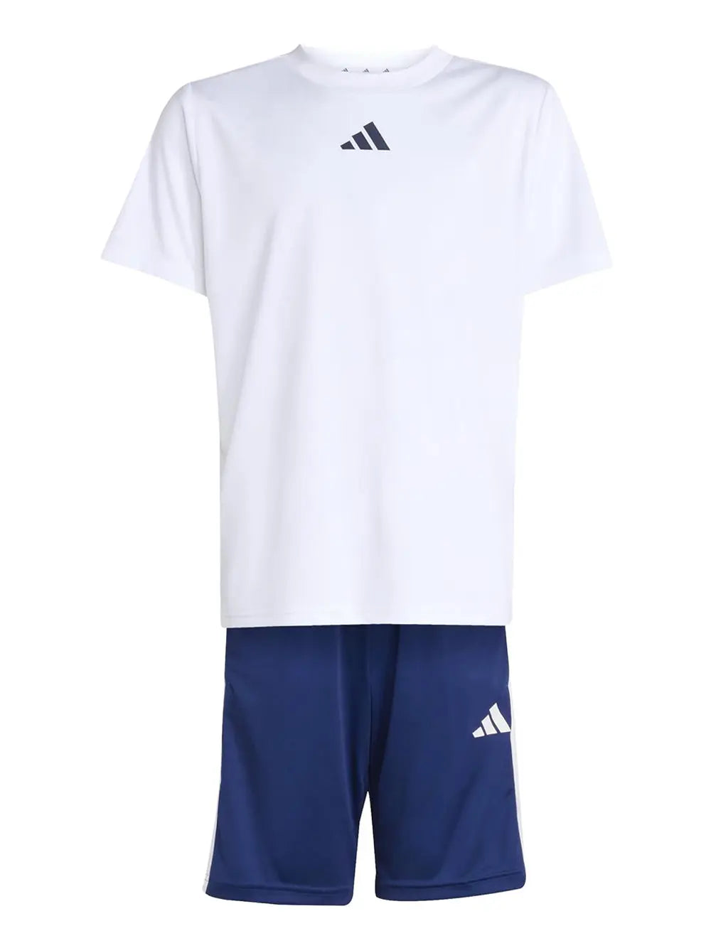 Completo Adidas Unisex Bambino