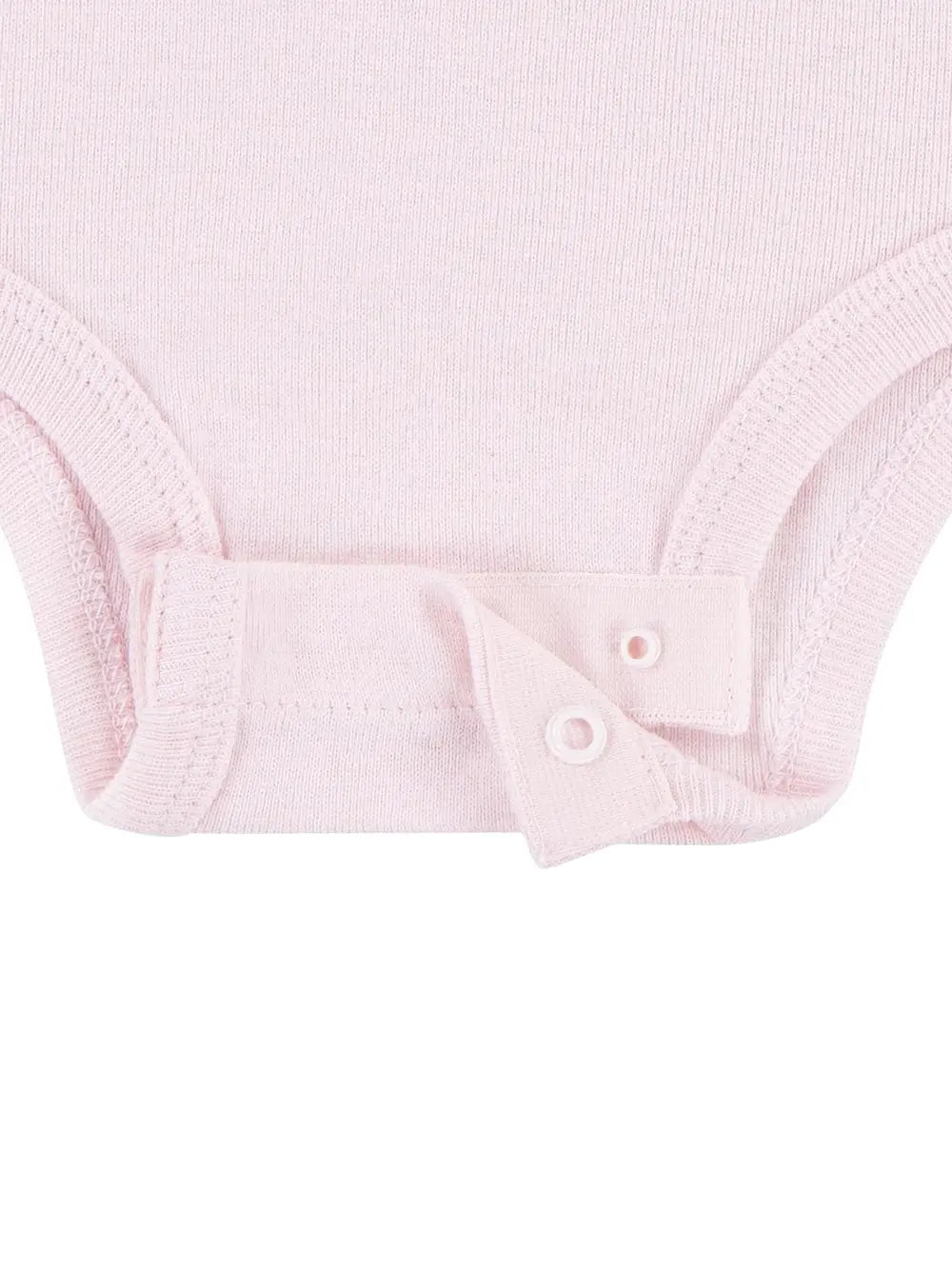 Completo Levis Bambino Lhn Understated Batwing 3pc Se Rosa Levi's  Angolo dello Sport