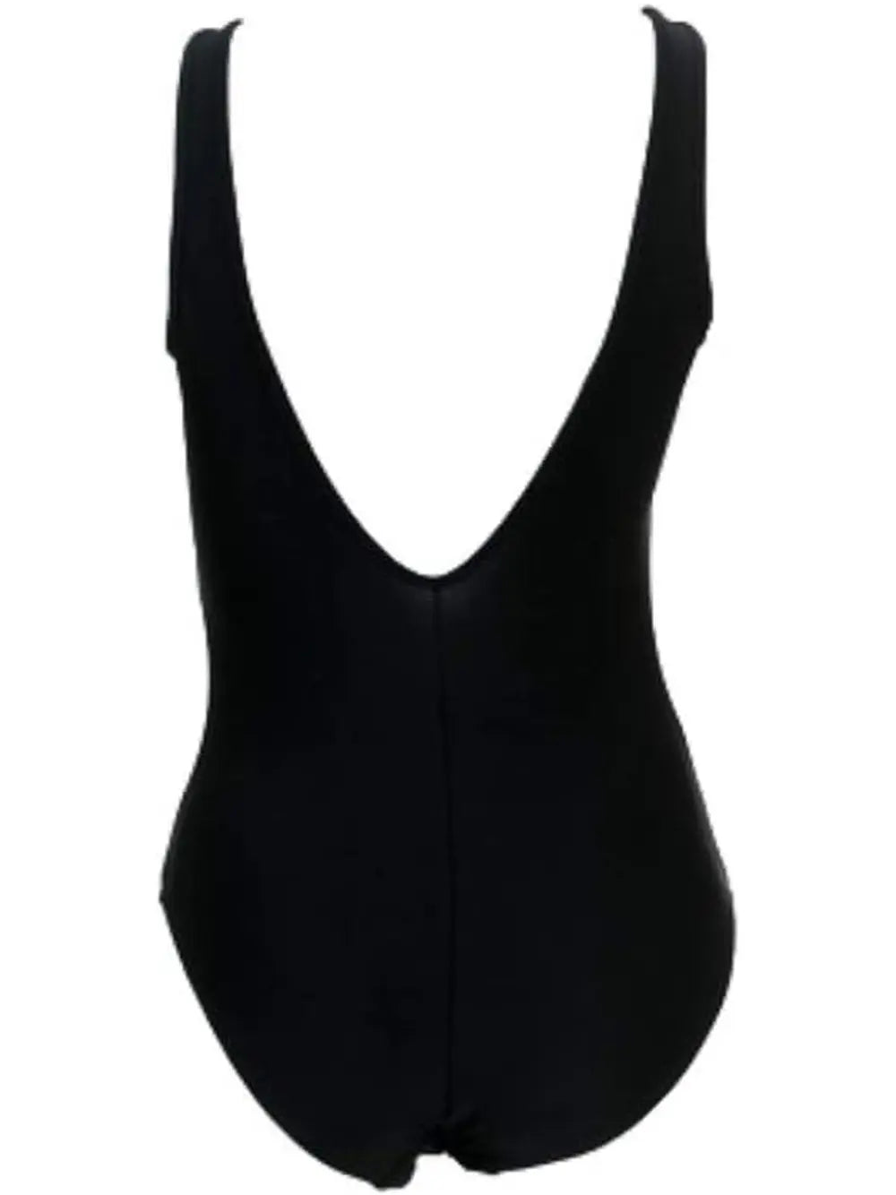 Costume Aquarapid Donna - Nero