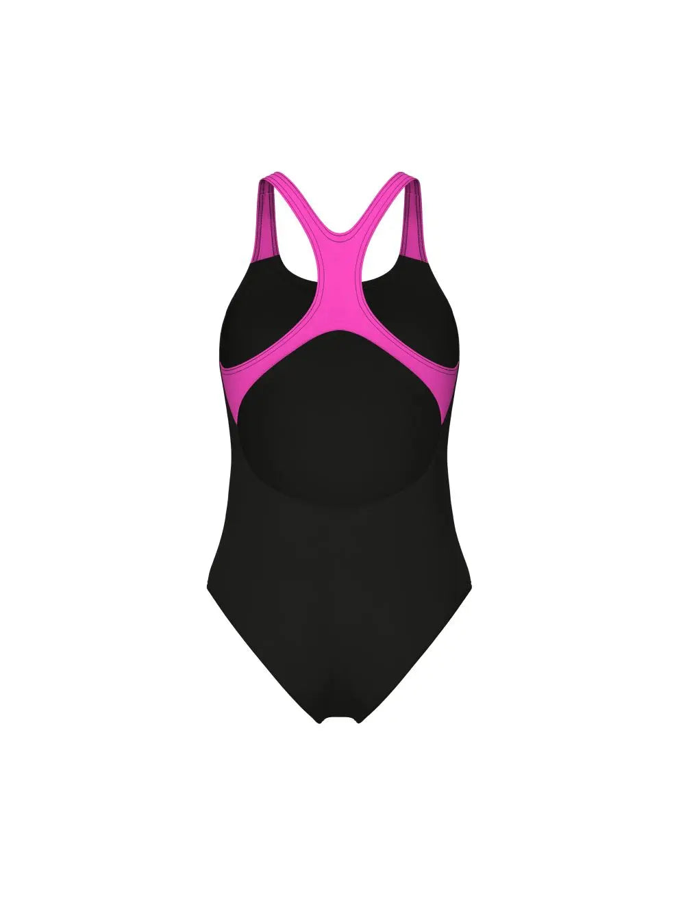 Costume Arena graphic Donna - Nero