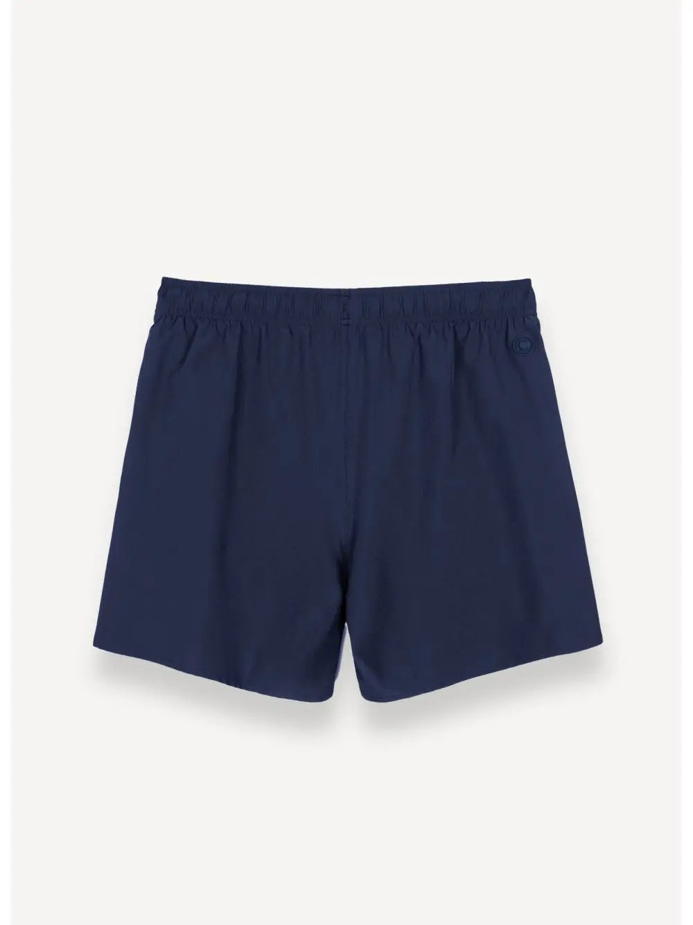 Costume Colmar Uomo - Navy