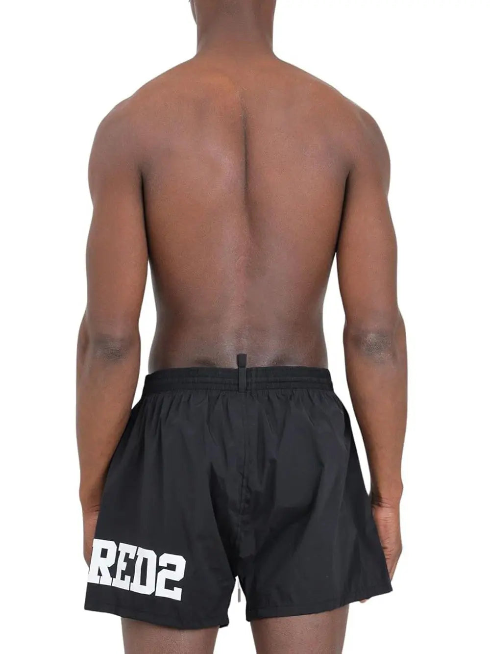 T-Shirt Ralph Lauren Uomo - Grigio