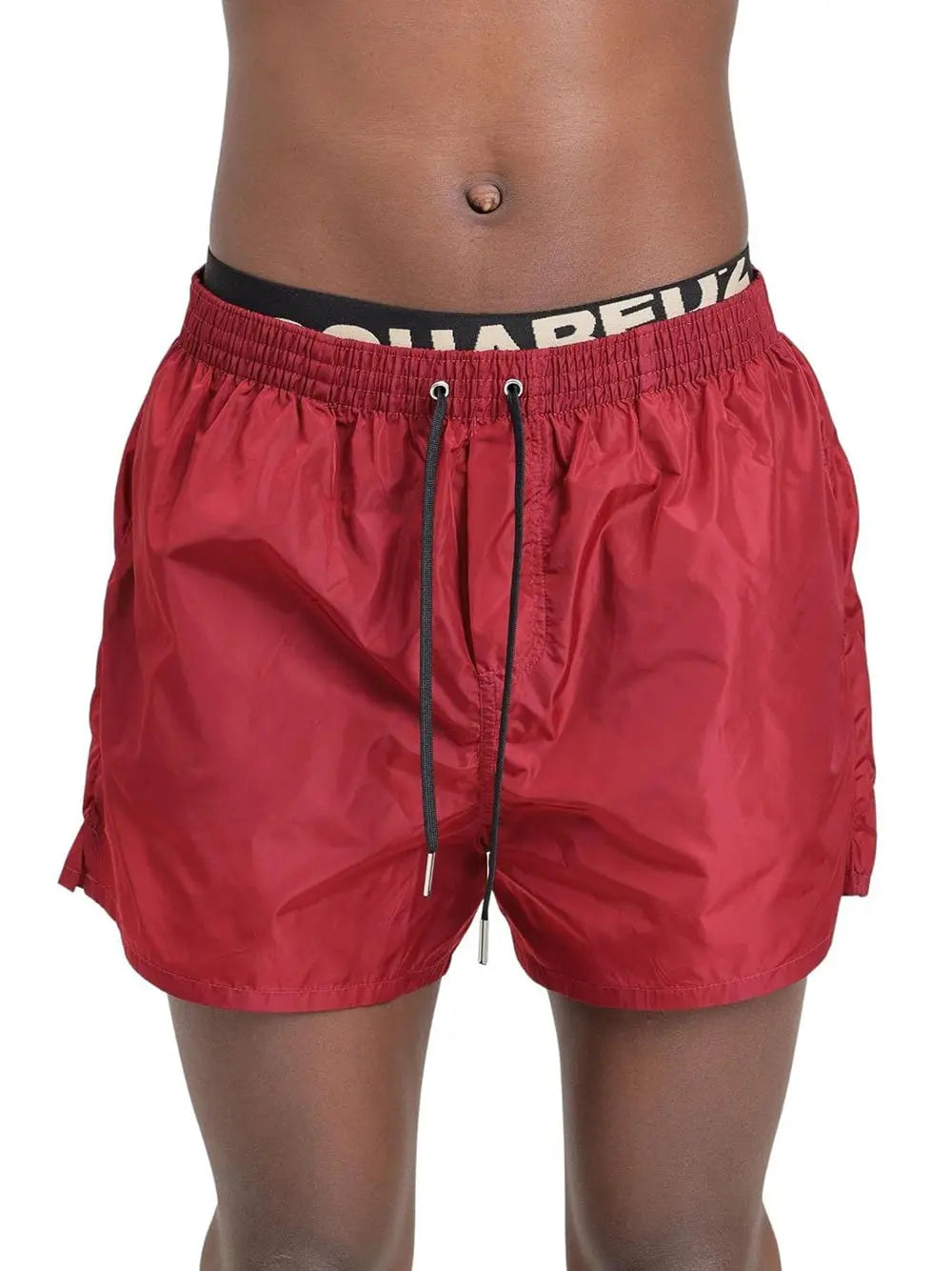 T-Shirt Ralph Lauren Uomo - Grigio