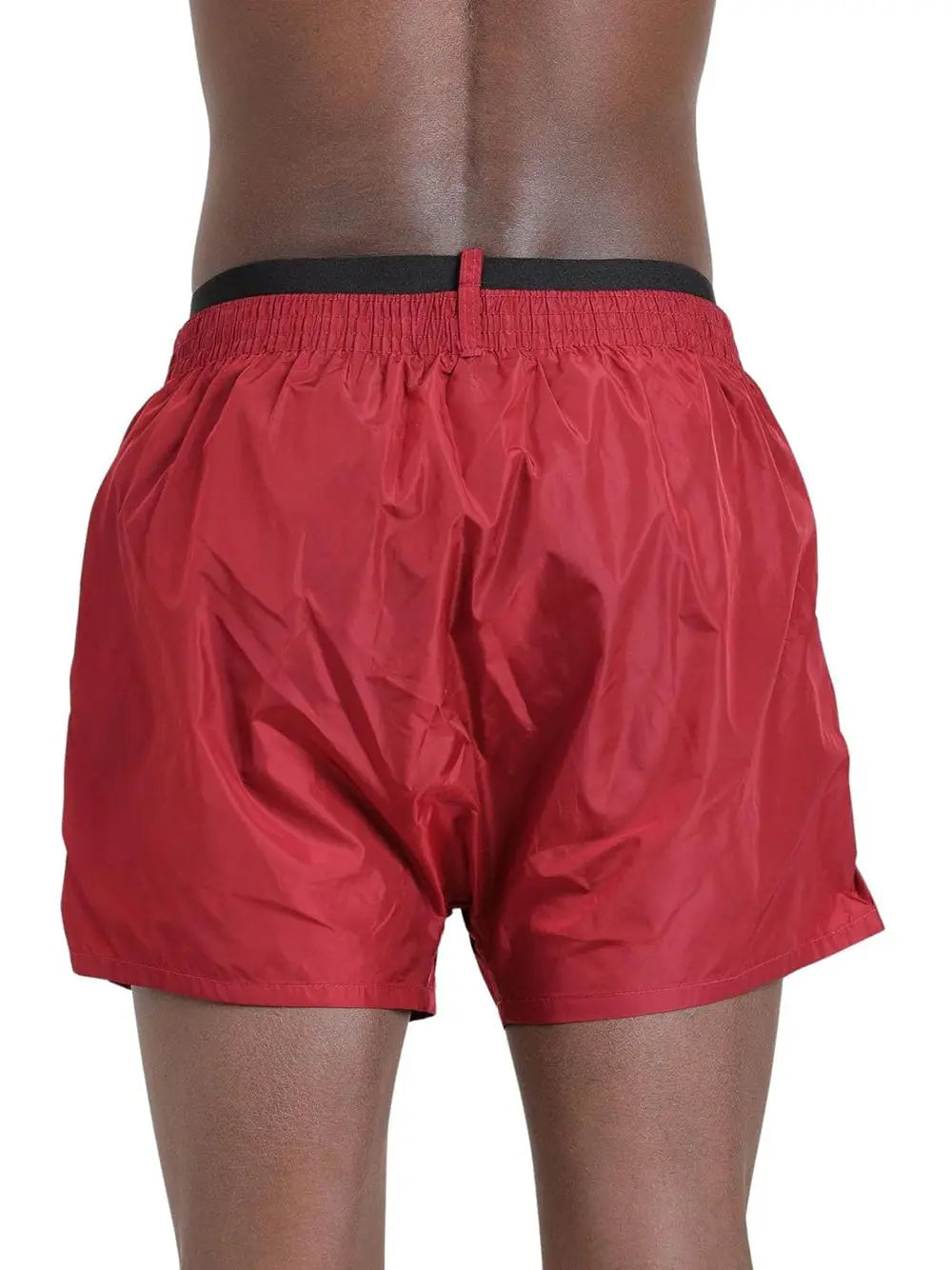 T-Shirt Ralph Lauren Uomo - Grigio