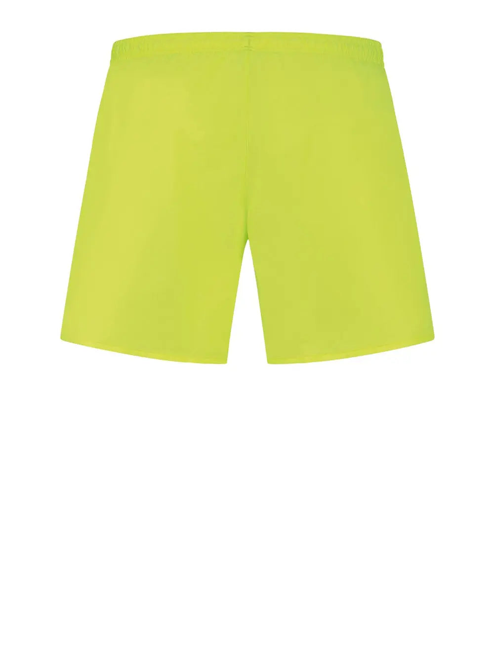 Costume Ea7 Uomo Giallo Ea7  Angolo dello Sport