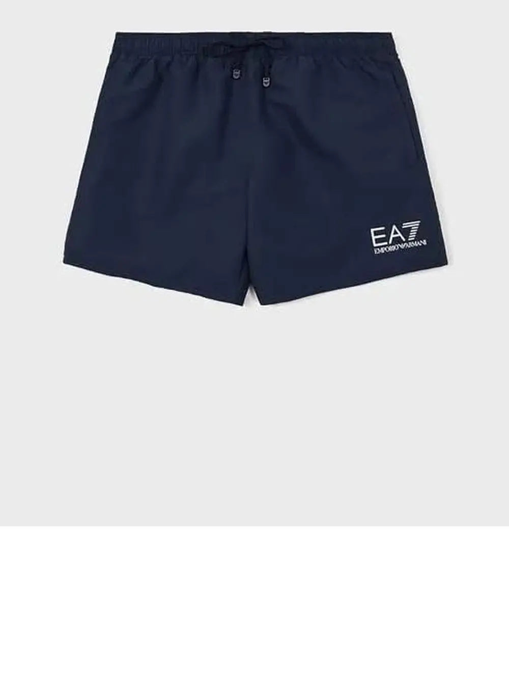 Costume Ea7 Uomo Navy Ea7  Angolo dello Sport